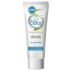 O'drop Baby Balsam 15 gr Bebek Cilt Kremi