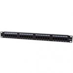 ODS ODS-P24UTP Patch Panel