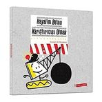 ODTÜ Geliştirme Vakfı Yayıncılık Hayalim Beton Karıştırıcısı Olmak