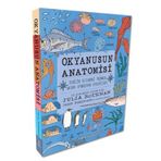ODTÜ Geliştirme Vakfı Yayıncılık Okyanusun Anatomisi