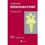 ODTÜ YAYINLARI Fonksiyonel Nöroanatomi 23. Baskı