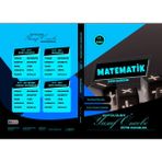 Odtülüler Eğitim Kurumları 11. Sınıf Matematik Soru Bankası