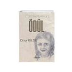 Ödül 1001 Gece Öyküleri 6 - Onur Bilge