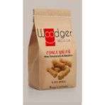 Odun Yünü - Mangal Ateş Tutuşturucu & Başlatıcı - Semaver Ateşleyici 500 Gram