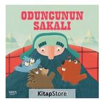 Oduncunun Sakalı