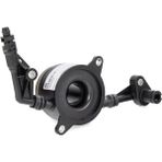 Odyo 700AA377-HİDROLIK Debriyaj Rulmanı Mercedes 313 315 316 Cdı Sprınter A0002542508