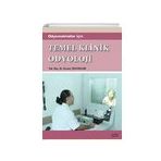 Odyometristler için Temel Klinik Odyoloji - Nobel Tıp Kitabevleri