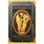 Odysseus - Ulus Fatih