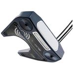 Odyssey Ai-One 7 Db 34İnç Putter Golf Sopası