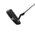 Odyssey DFX Golf Sopası (Sağ Elli, Tek, Büyük Boy Kavrama, 33)