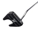 Odyssey DFX Golf Sopası (Sağ Elli, Yedi, Büyük Boy Kavrama, 35)