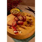 Odzell Narlı Ballı Sarma Pestil 1 kg
