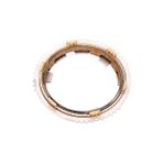 Oe-Fd Segman - Senkromec Ford Focus B6 11- (Oem No: JX6R 7A789 Bha)