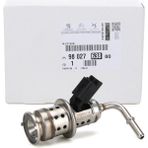 OE-PSA 9802763880 Katalızatör Sıvı Enjektörü