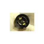 OE-PSA Jant (Sac) Psa 208 B.m 2012- (Oem No: 5401.P4)