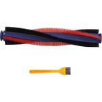Oeehjllk Dyson Brushroll DC28 DC52 DC53 DC78 DC33 DC37 DC39 CY18 Elektrikli Süpürge Parça Numarası 963549-01 Için Rulo Fırça Çubuğu (Yurt Dışından) - Süpürge Yedek