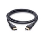 Oehlbach D1C84000 Rca Hdmi Kablo 1.50 Metre