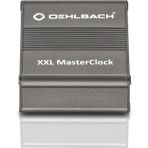 Oehlbach Xxl Master Clock Usb Jitter Önleyici