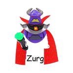 Oein 4pcs/set Toy Story 4 Buzz Lightyear Woody Jessie Alien Model Aksiyon Figürü Bloklar Inşaat Bina Tuğlaları Çocuklar Gri (Yurt Dışından)