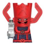 Oein Disney Yapı Taşları Mini Model Figürleri Büyük Goblin Örümcek Adam Demir Adam Venom Kaptan Hawk Deadpool Technic Armor City Hediye Oyuncakları Renk: GH0573 (Yurt Dışından) - Parçalı