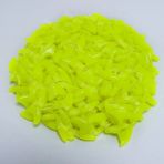 Oein Yeni Moda Düz 100PCS/LOT Kedi Tırnak Kapakları Cat Yumuşak Pençe Kedi Pençeleri 5*yapışkan Tutkal 4 Kedi Boyutu Curry/boyut: Xs (Yurt Dışından)