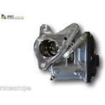 Oek 147103921R 147103921R Egr Valfi Master Iıı/ Movano Uyumlu