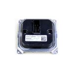 Oek 260556623R Xenon LED Far Beyni Megane 4-Talisman-Kadjar-Koleos 260556623R