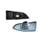 Oek 261656470R Dış Dikiz Ayna Sinyali Sol Megane Iıı Fluence 08 261656470R