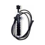 OEK 286420003R Tampon Far Su Fıskiye Motoru Memesi Sol Megane 3-Fluence