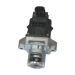 Oek 6000625574 Egr Valfi Doblo Linea Punto 1.6 Multijet MRMOEM-1077516