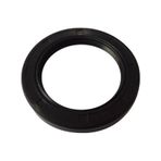 OEK 7701478550 Eksantrik Mil Keçesi CLIO-Megane-Kng 1.4-1.5-1.6-Lgn 1.6 28×42×5 Teflon