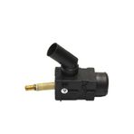 OEK 7721375 FIAT HAVA FILTRE CIKIS BORUSU DOGAN-KARTAL SLX-SAHIN S DEBIMETRE DKS