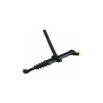 Oek 8200151770 Hidrolik Debriyaj Üst Merkezi Megane Iı 1.4-1.4 16V-1 MRMOEM-1077973