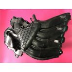 Oek 8201528793 Emme Manifoldu Clio Iv-Captur-Mgn III-Iv-Fluence K4M