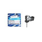 OEK 92130-3K000 HYUNDAI FAR AYAR MOTORU I20-I30-ELANTRA-SANTA FE-KIA CEET