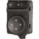 OEK Fiat Doblo Cam Ayar Düğmesi Ayna Kumanda Düğmesi 735424458