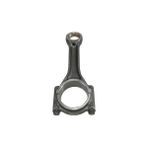 OEK Piston Kolu 1.4 Tdı Cus Motor Polo