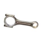 OEK Piston Kolu Passat-Golf5-Jetta-Leon-A4 Bkp-Bkd-Bre Transporter-Crafter 2.0 Tdı Caa-Cfc-Cxh-Cxg-Ckub