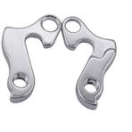 OEM 011 Kadro Kulağı