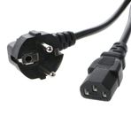 OEM 1.5 m Power Kablo
