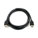 Oem 1.5mt HDMI Kablo