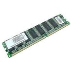 OEM 1 gb 667 Mhz DDR2 Pc Ram