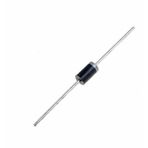 OEM 1 N 5404 Entegre Devre