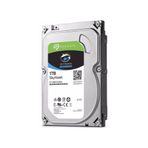 OEM 1 Tb Seagate Harddisk