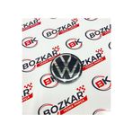 OEM 1 x VW GOLF 8 5H 20-25 JANT GÖBEĞİ 65MM 5H0601171
