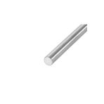 OEM 10 Adet 2mm X 100mm Çelik Mil Çubuk