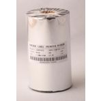 OEM 110-300 Wax Ribbon