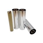 OEM 110x74mt Wax Rıbon (4 Adet)