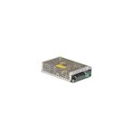 OEM 12 V 10 A Metal Kasa Adaptör