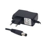 Oem 12 Volt-1 Amper Adaptör 5.5 x 2.5 Uç